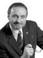 JUDr. Miroslav Antl