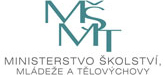 logo_msmt