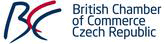 British Chamber of Commerce Czech Republic