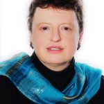 doc. JUDr. Olga Sovová, Ph.D.