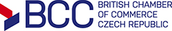 BCC British Chamber of Commerce Czech Republic